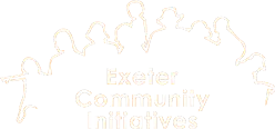 Exeter Community Initiatives