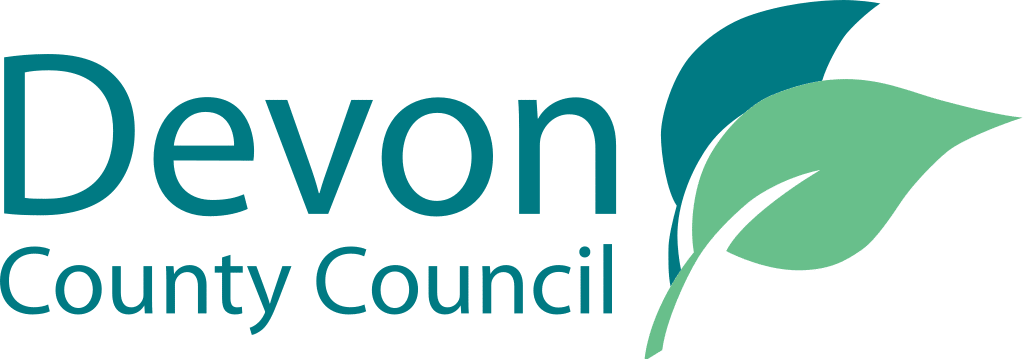 Devon County Council