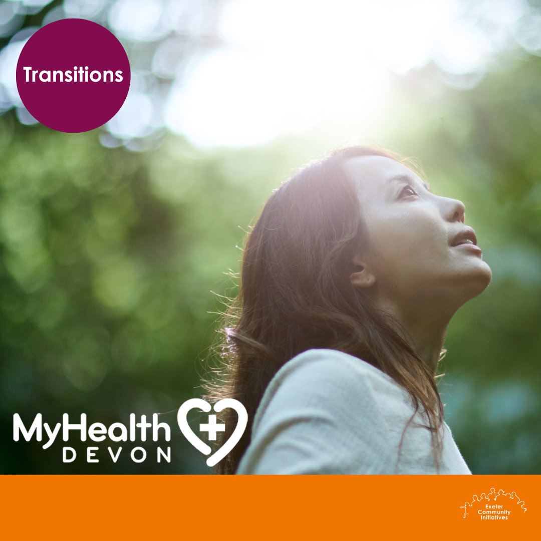 FREE Anxiety & Depression Programme