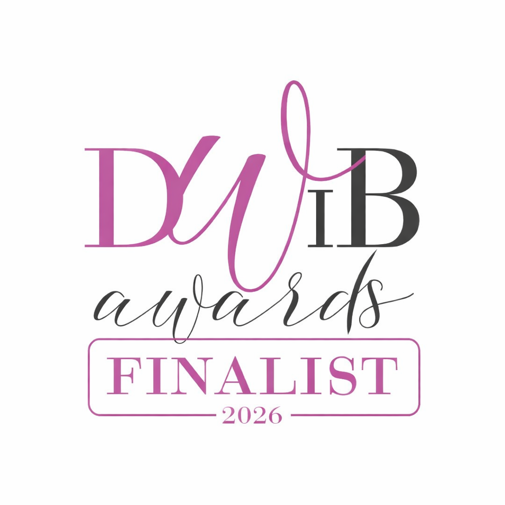 ECI named finalist in the Devon Women in Business Awards 2026